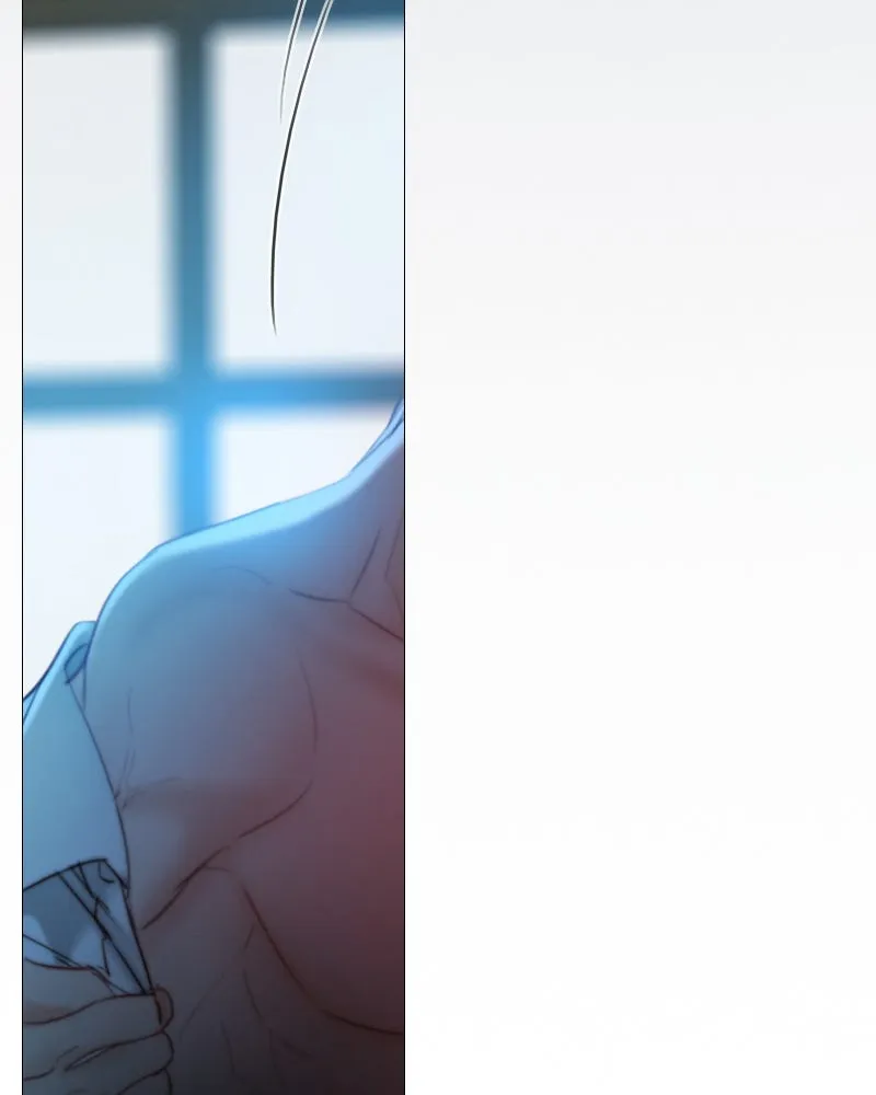 เซเรน่า ตอนที่ 85 รูปที่ 77