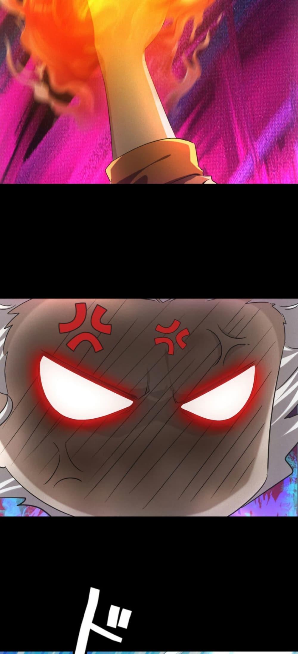 Manga-lc-com อ่านมังงะ อ่านการ์ตูน ออนไลน์ ฟรี Irasshaimase Shuumatsu Sekai ตอนที่ 1 2 3 4 5 6 7 8 9 10 11 12 13 14 ฟรี ไม่มีโฆษณา Manga-lc - อ่าน มังงะ อ่าน การ์ตูน ออนไลน์ อ่านมังงะ ฟรี