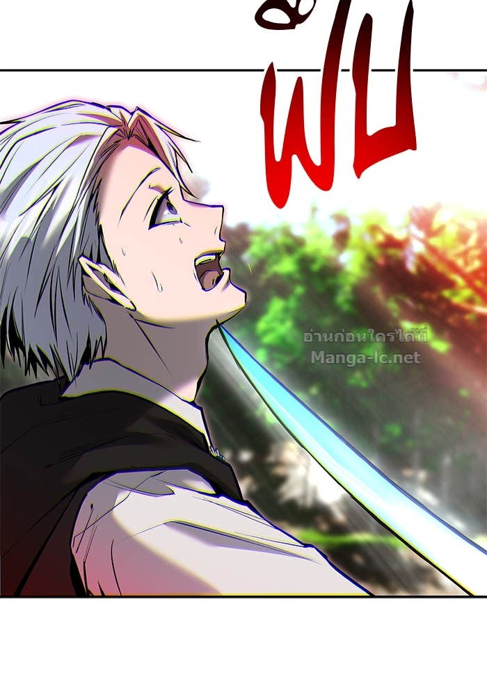 Doujin-Lc- อ่าน โดจิน มังฮวา เกาหลี ญี่ปุ่น จีน แปลไทย แกร่งเกินผู้กล้า แต่ซ่าไม่ได้ ตอนที่ 1 2 3 4 5 6 7 8 9 10 11 12 13 14 ฟรี ไม่มีโฆษณา อ่าน โดจิน Manhwa เกาหลี ญี่ปุ่น จีน เรามีครบ คัดมาให้เน้นๆ โดจิน 18+ รับประกันความฟินโดย Doujin Lc