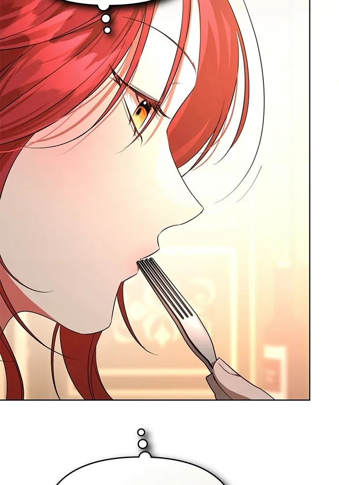 แด่ดยุกผู้สมบูรณ์แบบ ตอนที่ 5 รูปที่ 65