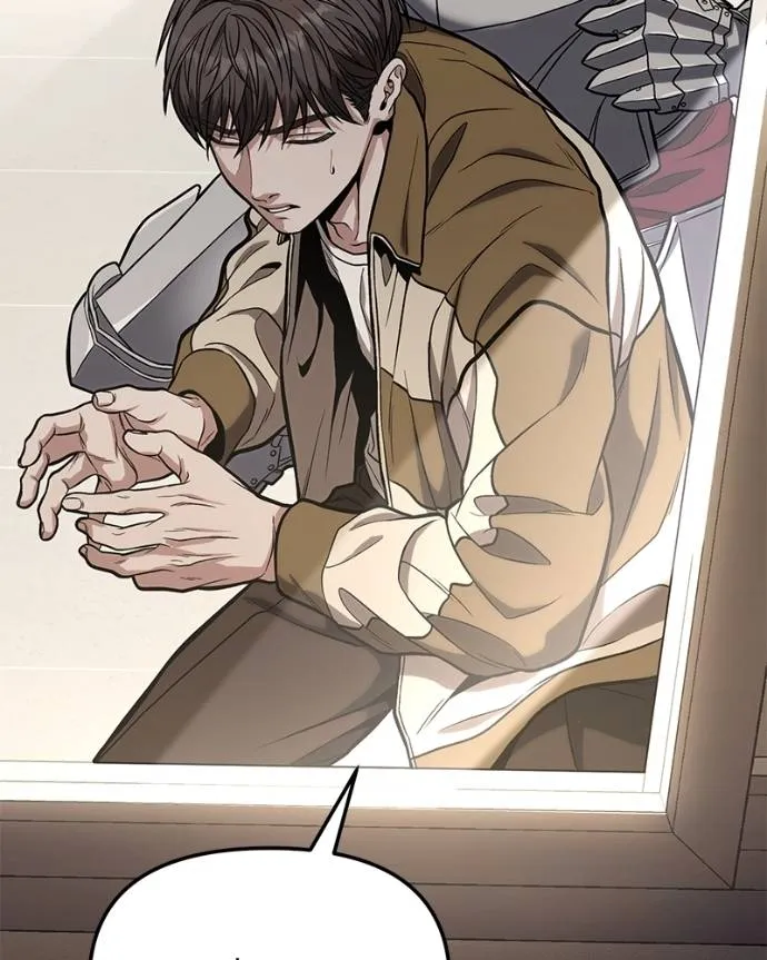 โทษที พื้นที่นี้ ตอนที่ 14 รูปที่ 100