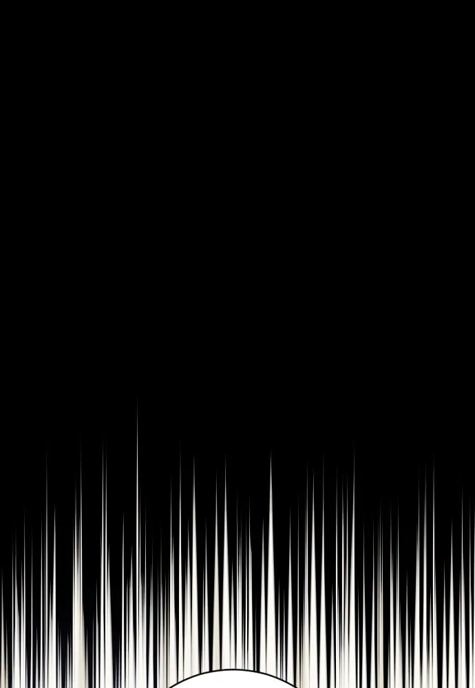 หมาป่าคู่เคียงบัลลังก์ ตอนที่ 9 รูปที่ 97