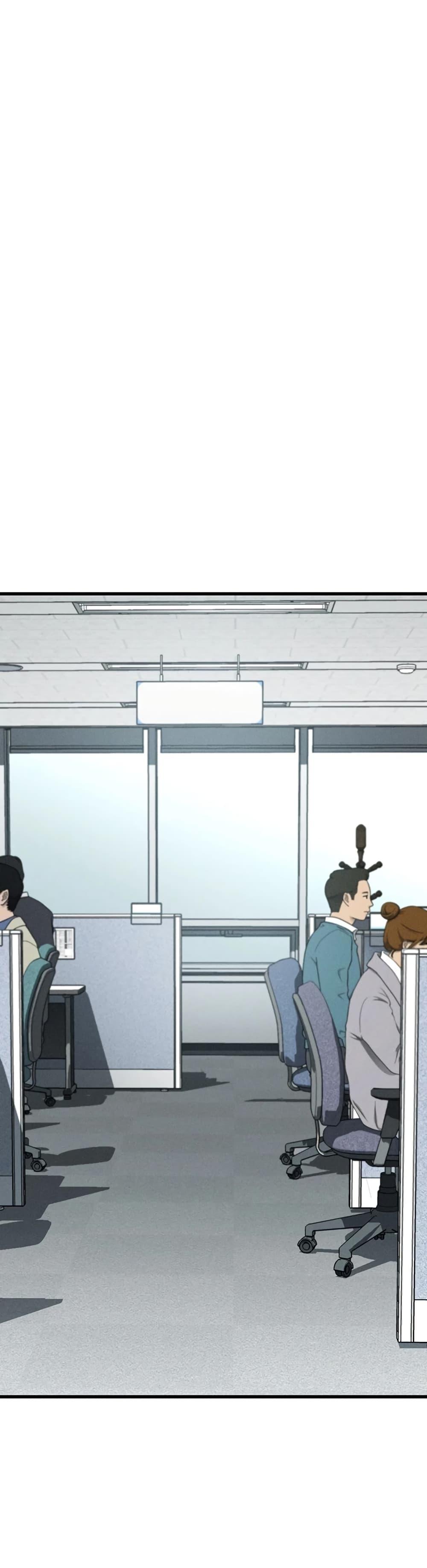 Doujin-Lc- อ่าน โดจิน มังฮวา เกาหลี ญี่ปุ่น จีน แปลไทย Dirty Talk ตอนที่ 1 2 3 4 5 6 7 8 9 10 11 12 13 14 ฟรี ไม่มีโฆษณา อ่าน โดจิน Manhwa เกาหลี ญี่ปุ่น จีน เรามีครบ คัดมาให้เน้นๆ โดจิน 18+ รับประกันความฟินโดย  Doujin Lc