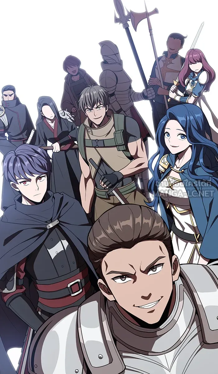 ผู้เล่นขั้นเทพแห่งหอคอยฝึกสอน ตอนที่ 22 รูปที่ 3