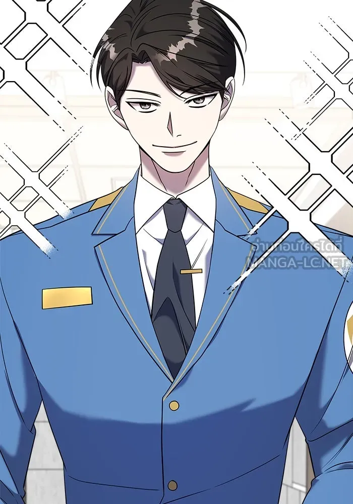 วายร้ายก็อยากมีรัก ตอนที่ 12 รูปที่ 24