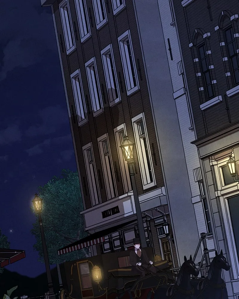 โอ้ ศัตรูที่รัก ตอนที่ 55 รูปที่ 128