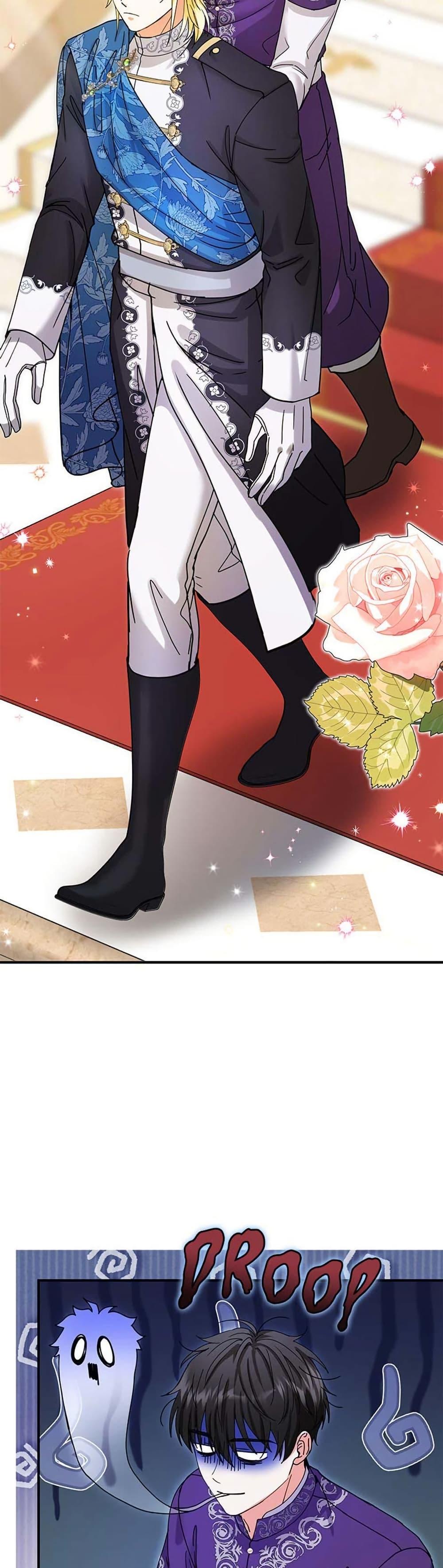 Manga-lc-com อ่านมังงะ อ่านการ์ตูน ออนไลน์ ฟรี I Became the Emperor’s Cat ตอนที่ 1 2 3 4 5 6 7 8 9 10 11 12 13 14 ฟรี ไม่มีโฆษณา Manga-lc - อ่าน มังงะ อ่าน การ์ตูน ออนไลน์ อ่านมังงะ ฟรี