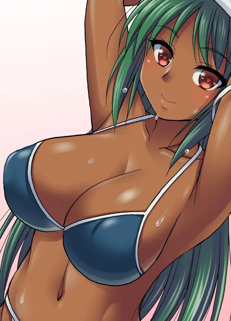 Doujin-Lc- อ่าน โดจิน มังฮวา เกาหลี ญี่ปุ่น จีน แปลไทย ทุกวันจากนี้ (Tadano Myoshi) ตอนที่ 1 2 3 4 5 6 7 8 9 10 11 12 13 14 ฟรี ไม่มีโฆษณา อ่าน โดจิน Manhwa เกาหลี ญี่ปุ่น จีน เรามีครบ คัดมาให้เน้นๆ โดจิน 18+ รับประกันความฟินโดย  Doujin Lc