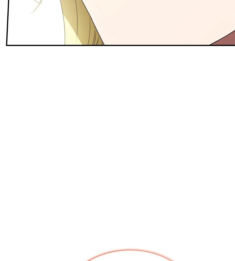 สัญญารักฉบับสุดท้าย ตอนที่ 20 รูปที่ 188