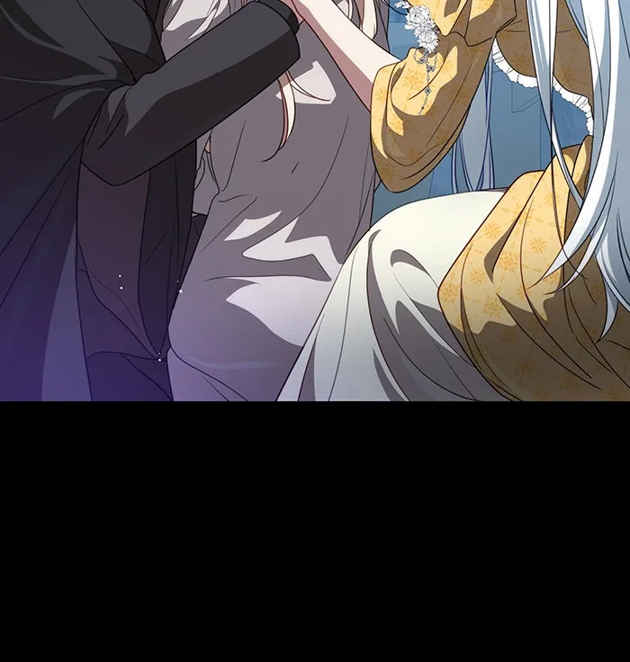 ทุกอย่างที่เสียไป ฉันขอทวงคืน ตอนที่ 1 รูปที่ 61