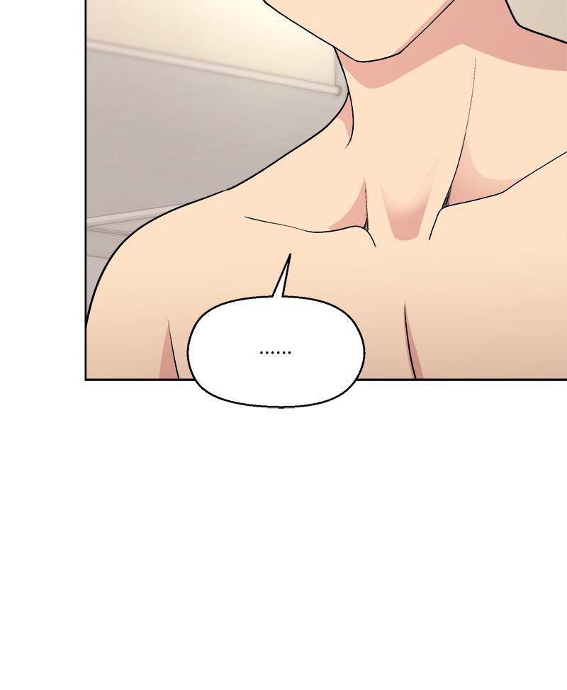 Doujin-Lc- อ่าน โดจิน มังฮวา เกาหลี ญี่ปุ่น จีน แปลไทย Playing a game with ตอนที่ 1 2 3 4 5 6 7 8 9 10 11 12 13 14 ฟรี ไม่มีโฆษณา อ่าน โดจิน Manhwa เกาหลี ญี่ปุ่น จีน เรามีครบ คัดมาให้เน้นๆ โดจิน 18+ รับประกันความฟินโดย  Doujin Lc