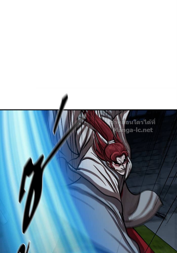 Doujin-Lc- อ่าน โดจิน มังฮวา เกาหลี ญี่ปุ่น จีน แปลไทย องครักษ์แห่งอัครสกุลจาง ตอนที่ 1 2 3 4 5 6 7 8 9 10 11 12 13 14 ฟรี ไม่มีโฆษณา อ่าน โดจิน Manhwa เกาหลี ญี่ปุ่น จีน เรามีครบ คัดมาให้เน้นๆ โดจิน 18+ รับประกันความฟินโดย Doujin Lc