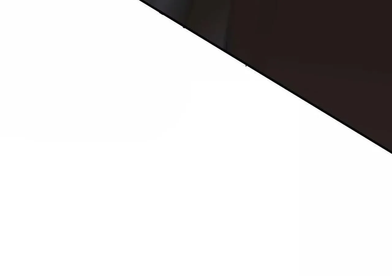 Unparalleled in the Online Gaming World ยอดคน ณ โลกออนไลน_ ตอนที่ ตอนที่ 57 รูปที่ 207