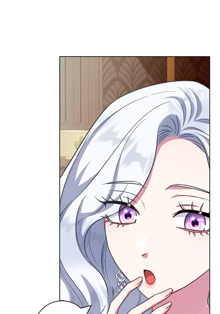 ฉันกลายเป็นแม่พระเอกนิยายจอมเสเพล ตอนที่ 76 รูปที่ 76