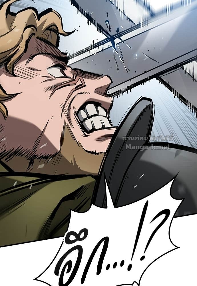 Doujin-Lc- อ่าน โดจิน มังฮวา เกาหลี ญี่ปุ่น จีน แปลไทย อัศวินวันเดียว ตอนที่ 1 2 3 4 5 6 7 8 9 10 11 12 13 14 ฟรี ไม่มีโฆษณา อ่าน โดจิน Manhwa เกาหลี ญี่ปุ่น จีน เรามีครบ คัดมาให้เน้นๆ โดจิน 18+ รับประกันความฟินโดย Doujin Lc