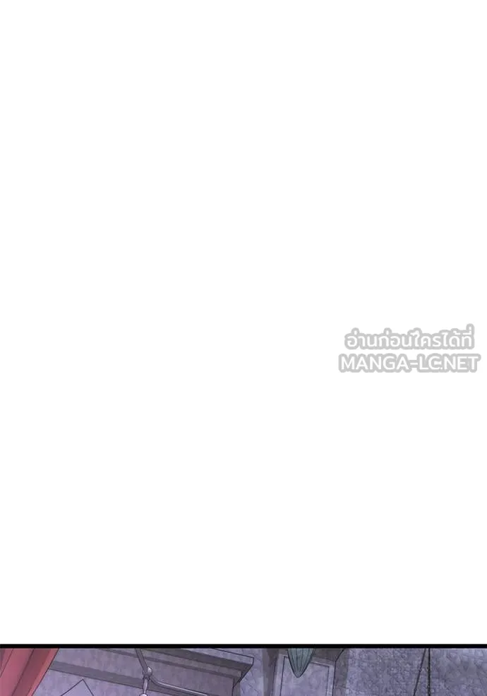 อัศวินดำล่าท้าเวลา ตอนที่ 100 รูปที่ 36