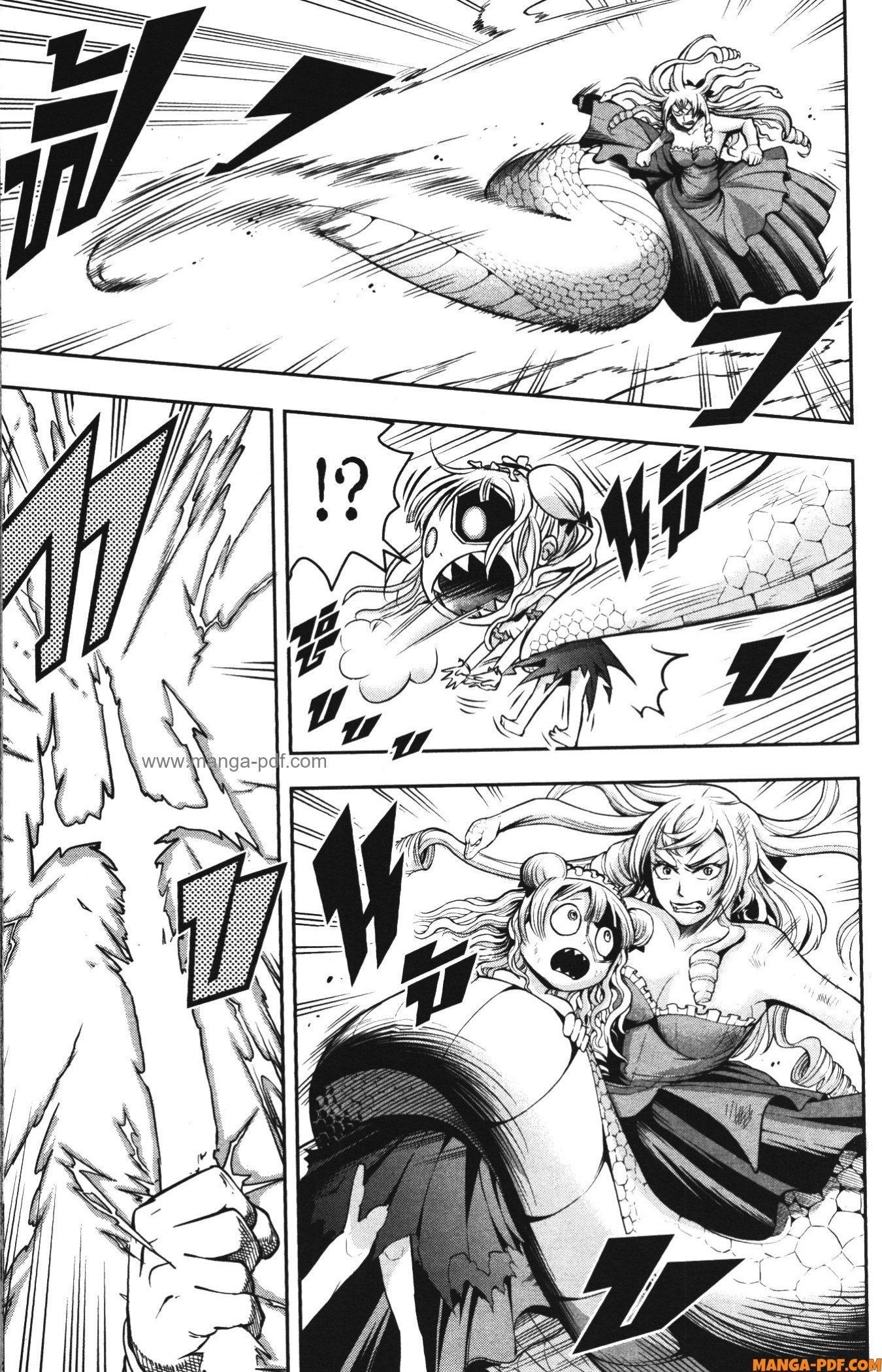 Manga-lc-com อ่านมังงะ อ่านการ์ตูน ออนไลน์ ฟรี Shitsugyou Kenja no Nariagari ตอนที่ 1 2 3 4 5 6 7 8 9 10 11 12 13 14 ฟรี ไม่มีโฆษณา Manga-lc - อ่าน มังงะ อ่าน การ์ตูน ออนไลน์ อ่านมังงะ ฟรี