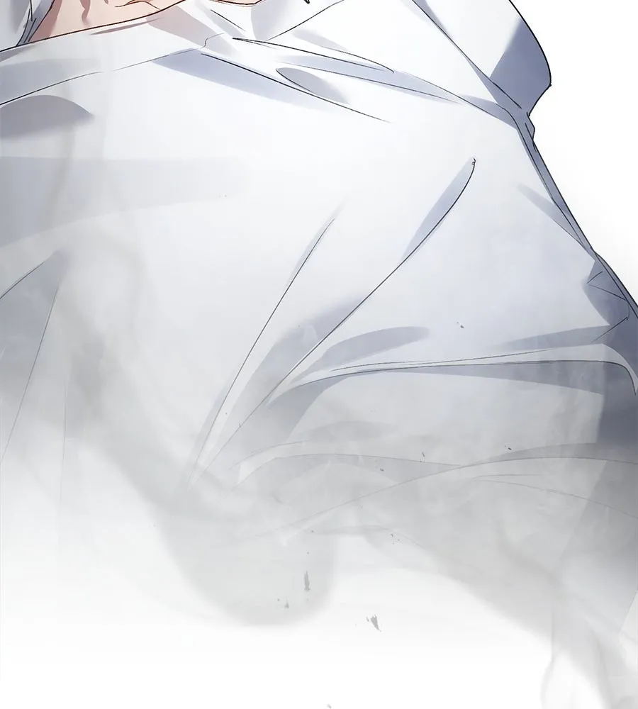 เล่ห์รักชนชั้นสูง ตอนที่ 53 รูปที่ 20