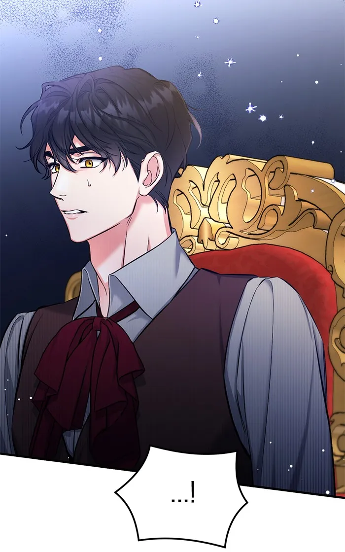 แด่ตัวละครโปรดที่ถูกทิ้ง ตอนที่ 23 รูปที่ 46