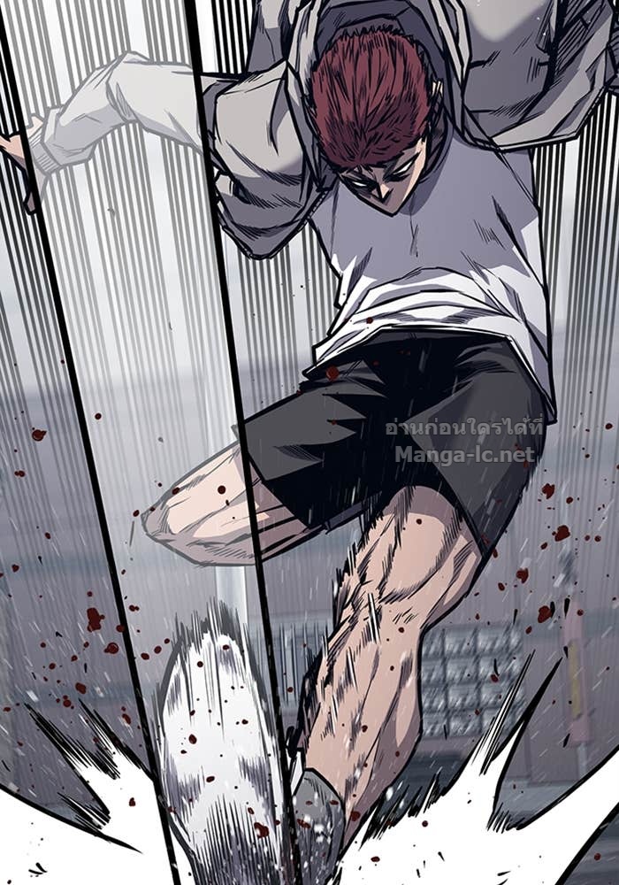 Doujin-Lc- อ่าน โดจิน มังฮวา เกาหลี ญี่ปุ่น จีน แปลไทย HECTOPASCAL ตอนที่ 1 2 3 4 5 6 7 8 9 10 11 12 13 14 ฟรี ไม่มีโฆษณา อ่าน โดจิน Manhwa เกาหลี ญี่ปุ่น จีน เรามีครบ คัดมาให้เน้นๆ โดจิน 18+ รับประกันความฟินโดย Doujin Lc