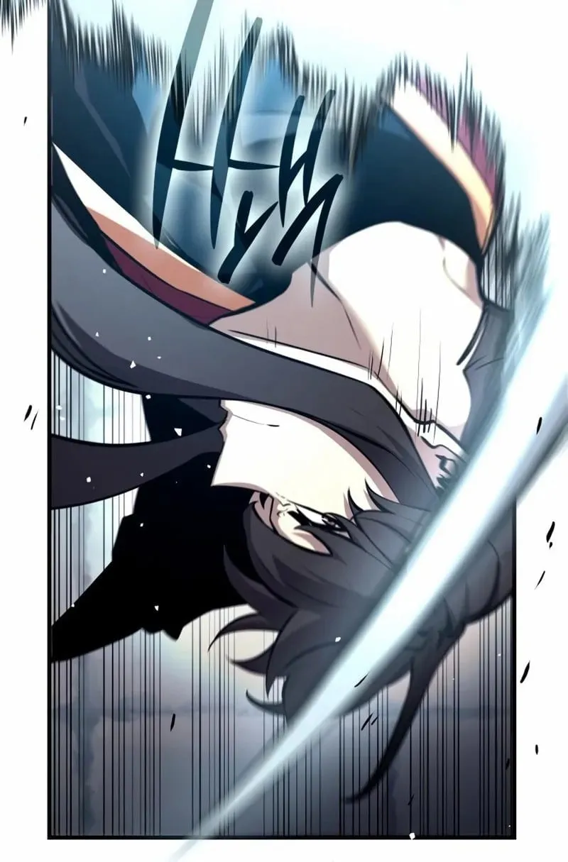 Rebirth of the Divine Demon การหวนค_นของมารสวรรค_ผ_พ_ช_ตใต_หล_า ตอนที่ ตอนที่ 8 รูปที่ 150