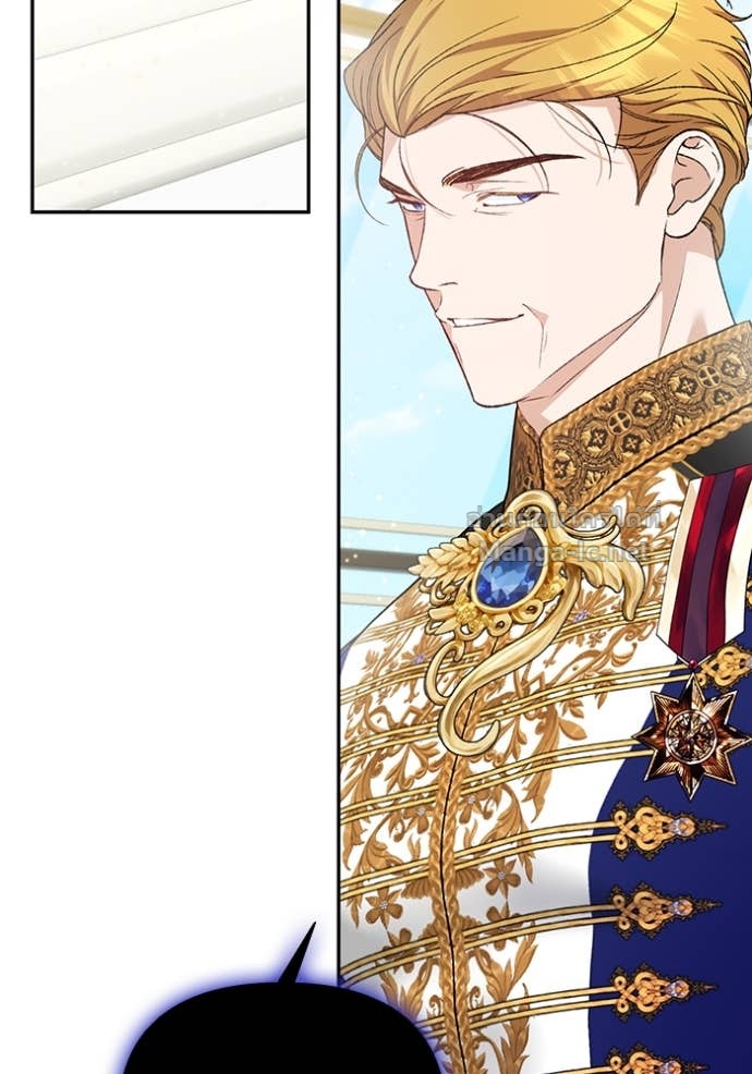 Doujin-Lc- อ่าน โดจิน มังฮวา เกาหลี ญี่ปุ่น จีน แปลไทย คิดว่าการบิดเบือนต้นฉบับ มันทำได้ง่าย ๆ หรือไง ตอนที่ 1 2 3 4 5 6 7 8 9 10 11 12 13 14 ฟรี ไม่มีโฆษณา อ่าน โดจิน Manhwa เกาหลี ญี่ปุ่น จีน เรามีครบ คัดมาให้เน้นๆ โดจิน 18+ รับประกันความฟินโดย Doujin Lc