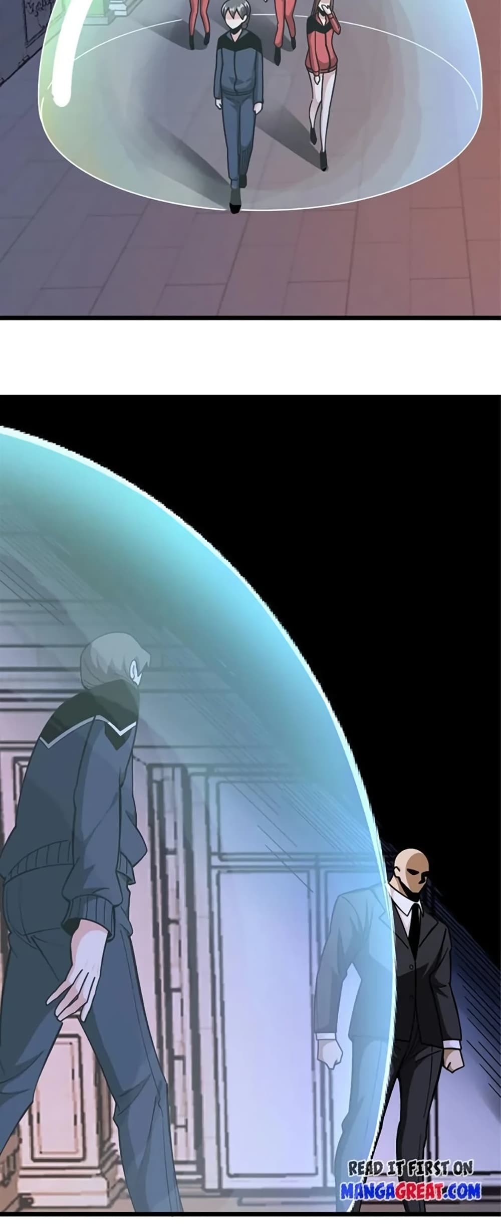 Manga-lc-com อ่านมังงะ อ่านการ์ตูน ออนไลน์ ฟรี Release That Witch ตอนที่ 1 2 3 4 5 6 7 8 9 10 11 12 13 14 ฟรี ไม่มีโฆษณา Manga-lc - อ่าน มังงะ อ่าน การ์ตูน ออนไลน์ อ่านมังงะ ฟรี