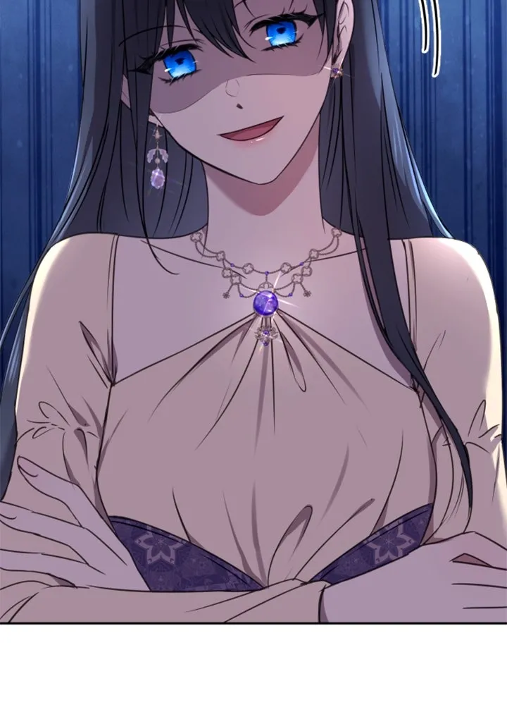 ตัวร้ายอย่างฉันขออยู่อย่างสงบ ตอนที่ 6 รูปที่ 44