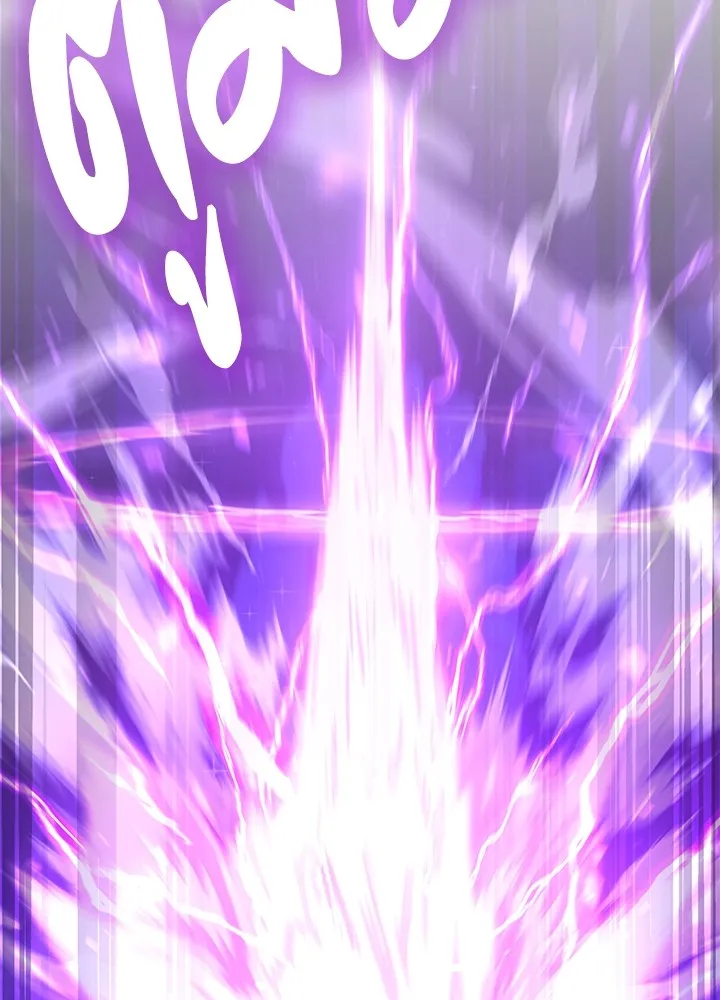 คืนแห่งโทแกบี ตอนที่ 11 รูปที่ 160