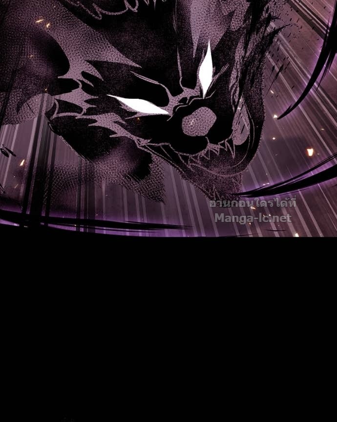 Doujin-Lc- อ่าน โดจิน มังฮวา เกาหลี ญี่ปุ่น จีน แปลไทย ฮีลเลอร์กำมะลอ ตอนที่ 1 2 3 4 5 6 7 8 9 10 11 12 13 14 ฟรี ไม่มีโฆษณา อ่าน โดจิน Manhwa เกาหลี ญี่ปุ่น จีน เรามีครบ คัดมาให้เน้นๆ โดจิน 18+ รับประกันความฟินโดย Doujin Lc