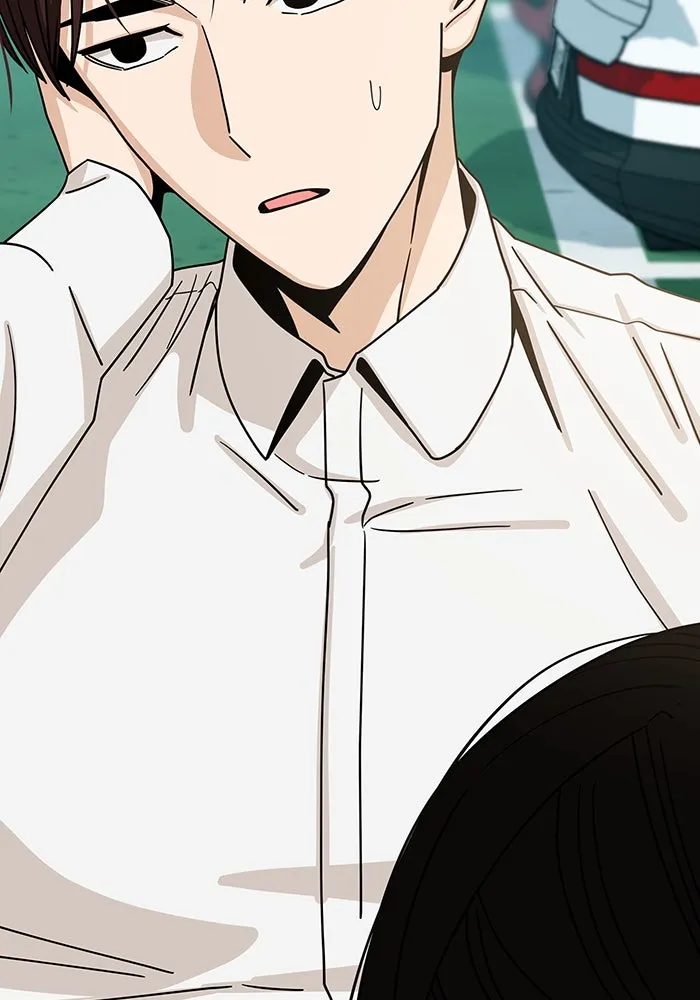 โชคชะตานำพารัก ตอนที่ 60 ซังอูของเรา รูปที่ 98