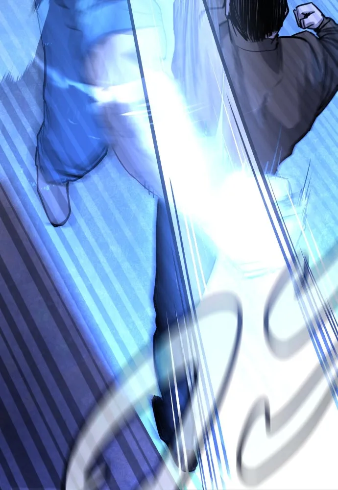 มือพิพากษา ตอนที่ 2 รูปที่ 181