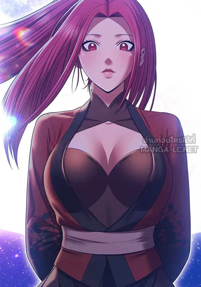 +99 ท่อนไม้พร้อมบวก ตอนที่ 43 ผู้เข้าชิง (3) รูปที่ 306