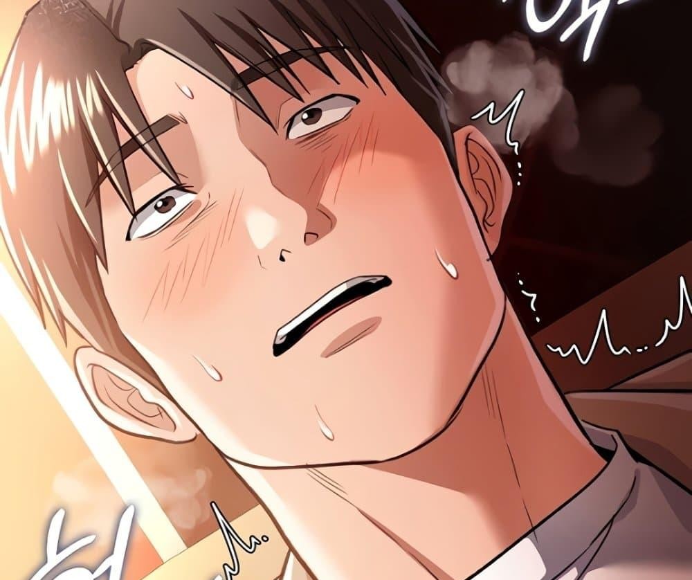 Doujin-Lc- อ่าน โดจิน มังฮวา เกาหลี ญี่ปุ่น จีน แปลไทย Risky Deals and the Girl Next Doo ตอนที่ 1 2 3 4 5 6 7 8 9 10 11 12 13 14 ฟรี ไม่มีโฆษณา อ่าน โดจิน Manhwa เกาหลี ญี่ปุ่น จีน เรามีครบ คัดมาให้เน้นๆ โดจิน 18+ รับประกันความฟินโดย  Doujin Lc