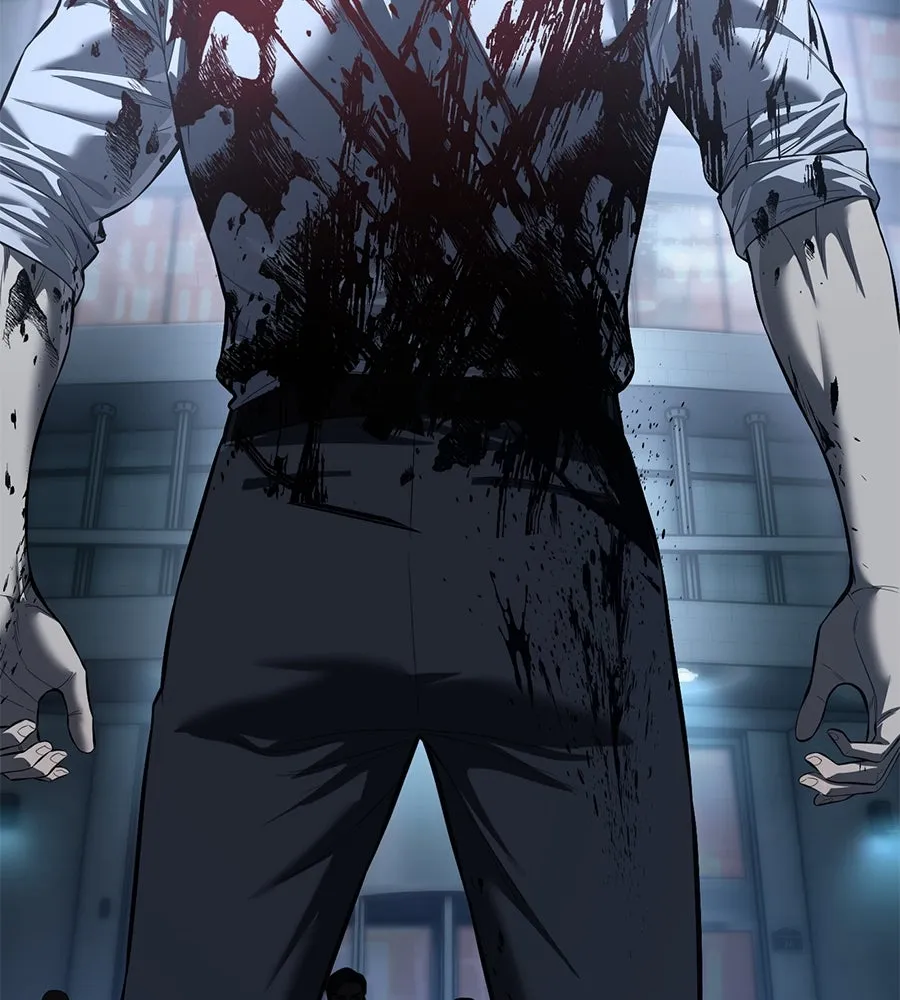 มัจจุราชชุดแดง ตอนที่ 3 รูปที่ 281