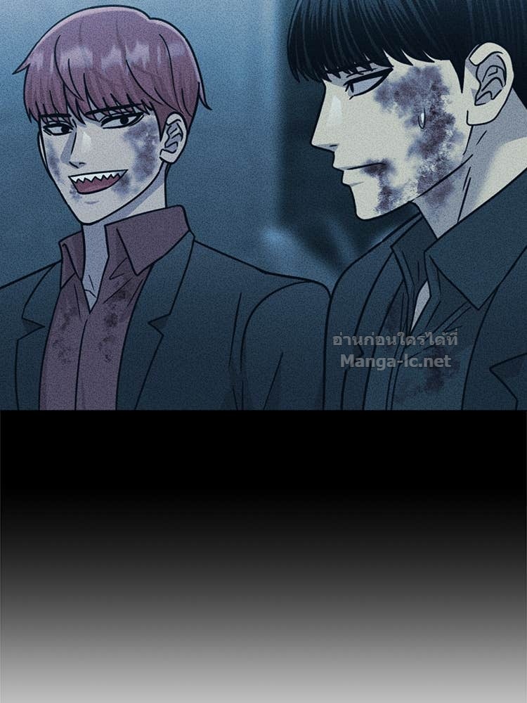 Doujin-Lc- อ่าน โดจิน มังฮวา เกาหลี ญี่ปุ่น จีน แปลไทย โคตรแกร่ง ตอนที่ 1 2 3 4 5 6 7 8 9 10 11 12 13 14 ฟรี ไม่มีโฆษณา อ่าน โดจิน Manhwa เกาหลี ญี่ปุ่น จีน เรามีครบ คัดมาให้เน้นๆ โดจิน 18+ รับประกันความฟินโดย Doujin Lc