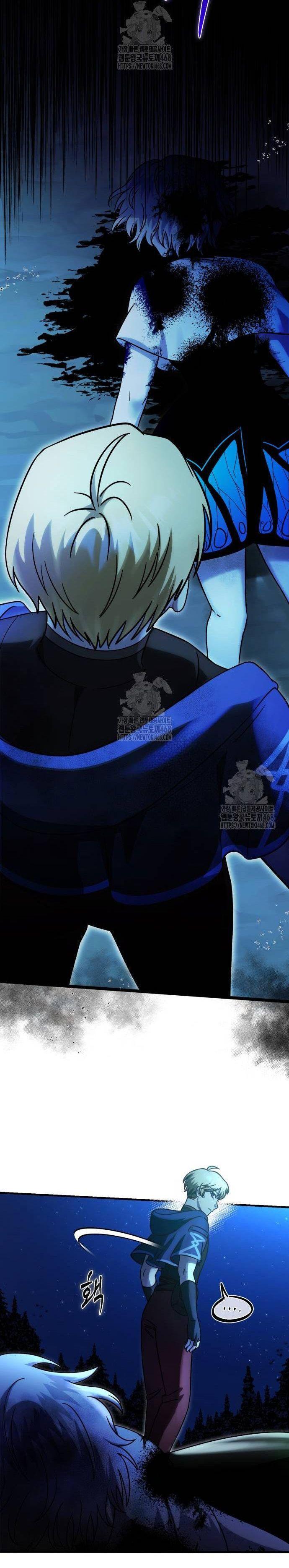 Manga-lc-com อ่านมังงะ อ่านการ์ตูน ออนไลน์ ฟรี Vampire’s Alchemy ตอนที่ 1 2 3 4 5 6 7 8 9 10 11 12 13 14 ฟรี ไม่มีโฆษณา Manga-lc - อ่าน มังงะ อ่าน การ์ตูน ออนไลน์ อ่านมังงะ ฟรี