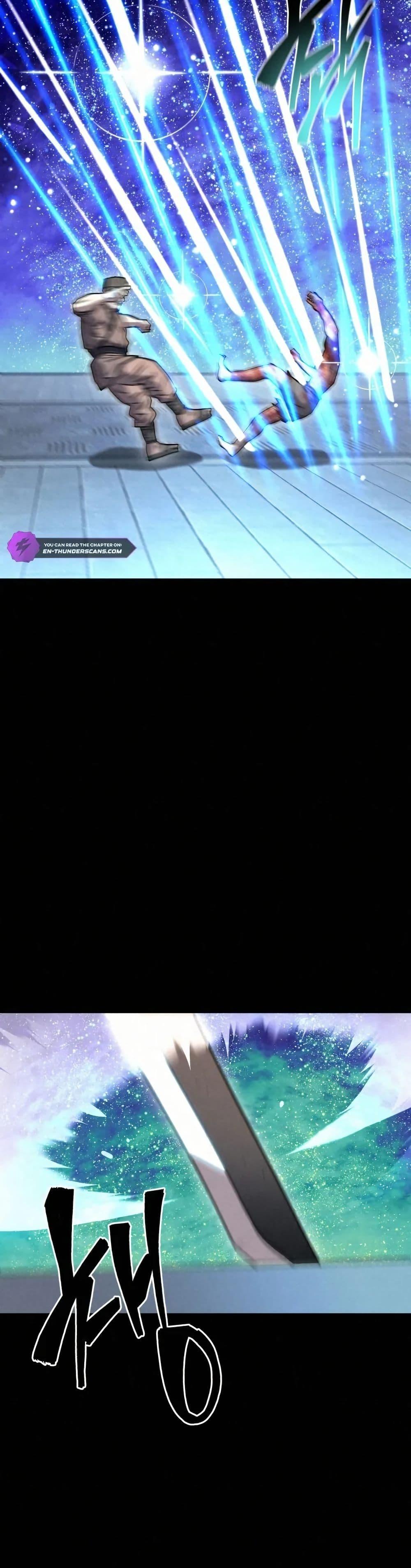 Manga-lc-com อ่านมังงะ อ่านการ์ตูน ออนไลน์ ฟรี Black Fox Sword Master of Mount Kunlun ตอนที่ 1 2 3 4 5 6 7 8 9 10 11 12 13 14 ฟรี ไม่มีโฆษณา Manga-lc - อ่าน มังงะ อ่าน การ์ตูน ออนไลน์ อ่านมังงะ ฟรี