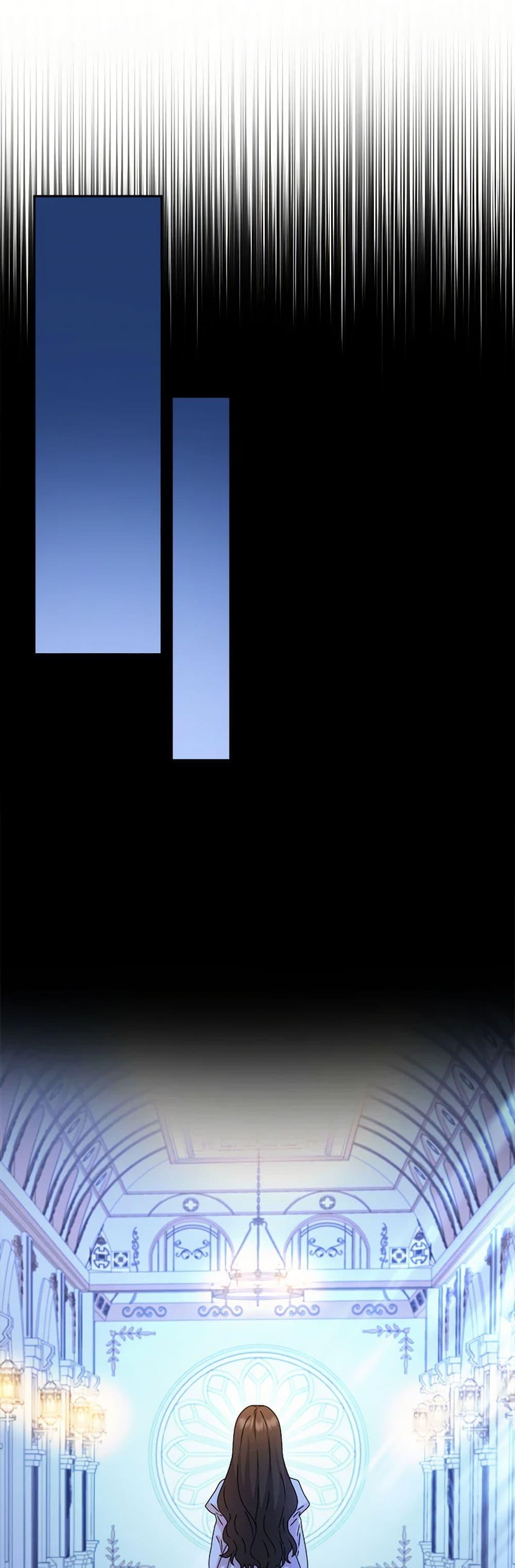 Manga-lc-com อ่านมังงะ อ่านการ์ตูน ออนไลน์ ฟรี From Maid to Queen ตอนที่ 1 2 3 4 5 6 7 8 9 10 11 12 13 14 ฟรี ไม่มีโฆษณา Manga-lc - อ่าน มังงะ อ่าน การ์ตูน ออนไลน์ อ่านมังงะ ฟรี