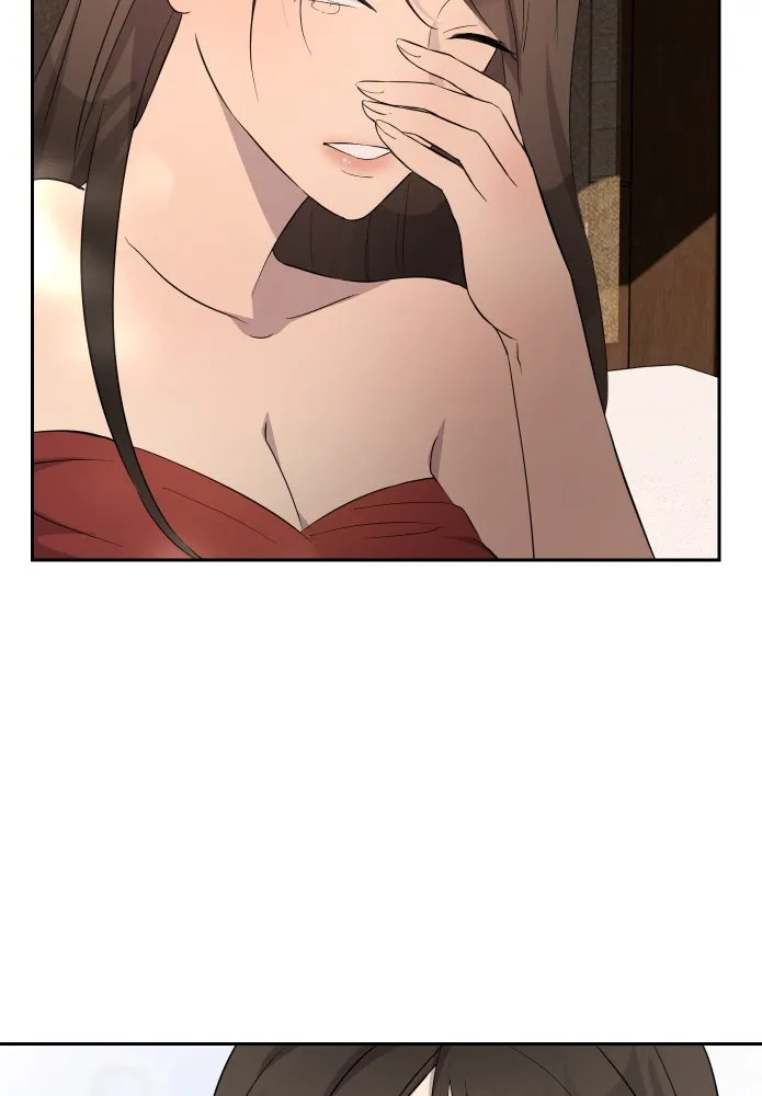 จันทร์เจ้า ตอนที่ ตอนที่ ๖  เงื่อนไขของพลับพลึง รูปที่ 4