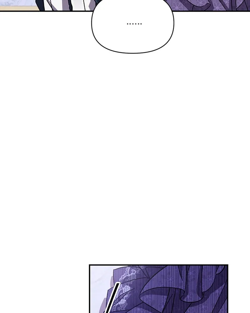 โอ้ ศัตรูที่รัก ตอนที่ 29 รูปที่ 77