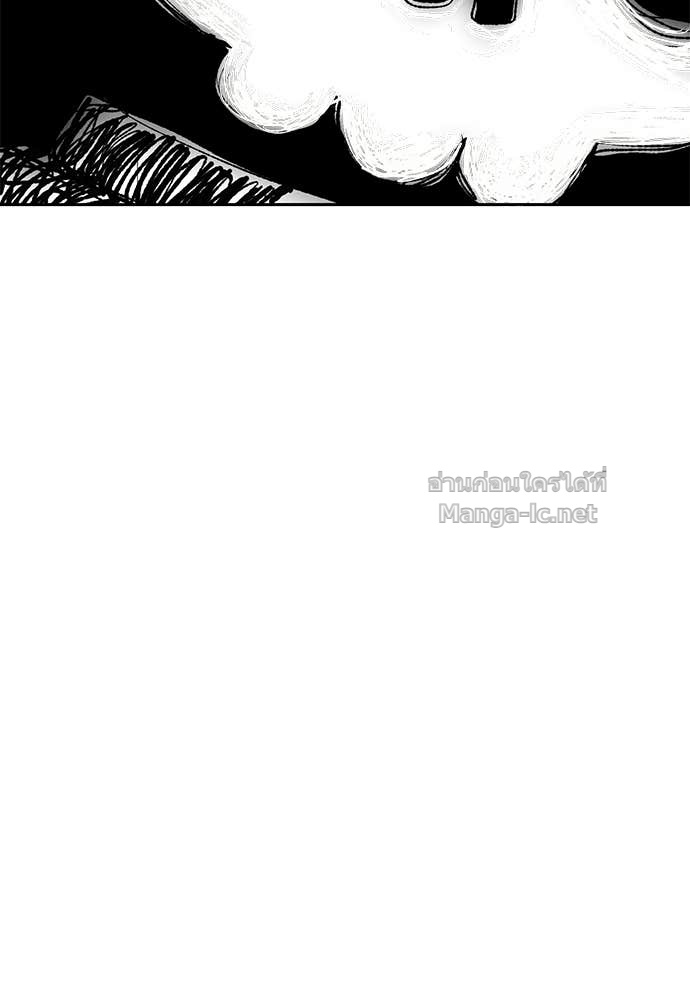 Doujin-Lc- อ่าน โดจิน มังฮวา เกาหลี ญี่ปุ่น จีน แปลไทย สารสุดท้ายจากโครงกระดูก ตอนที่ 1 2 3 4 5 6 7 8 9 10 11 12 13 14 ฟรี ไม่มีโฆษณา อ่าน โดจิน Manhwa เกาหลี ญี่ปุ่น จีน เรามีครบ คัดมาให้เน้นๆ โดจิน 18+ รับประกันความฟินโดย Doujin Lc