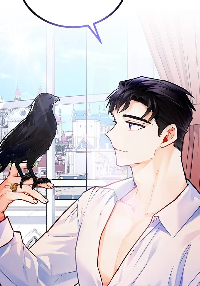 บุตรีดยุกขอไม่แต่งงานbrกับหนุ่มในฝัน ตอนที่ 8 รูปที่ 73