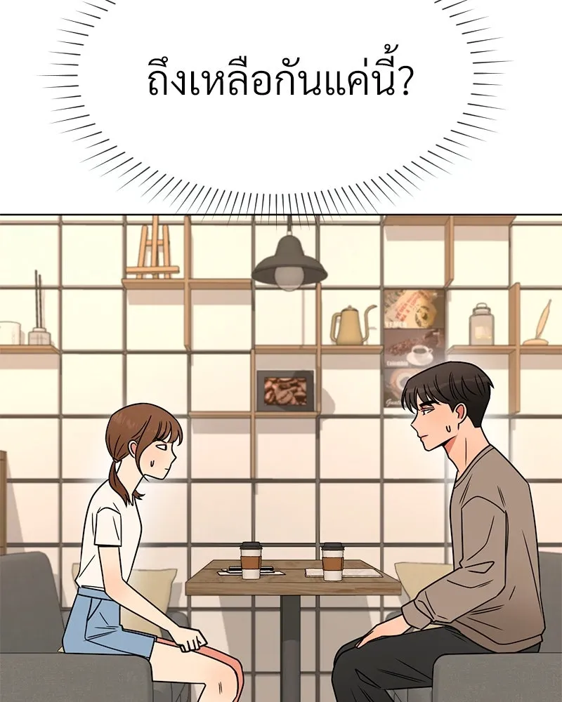 Level One Dreamersbrผู้ชนะรักนี้ต้องเป็น ตอนที่ 27 รูปที่ 61