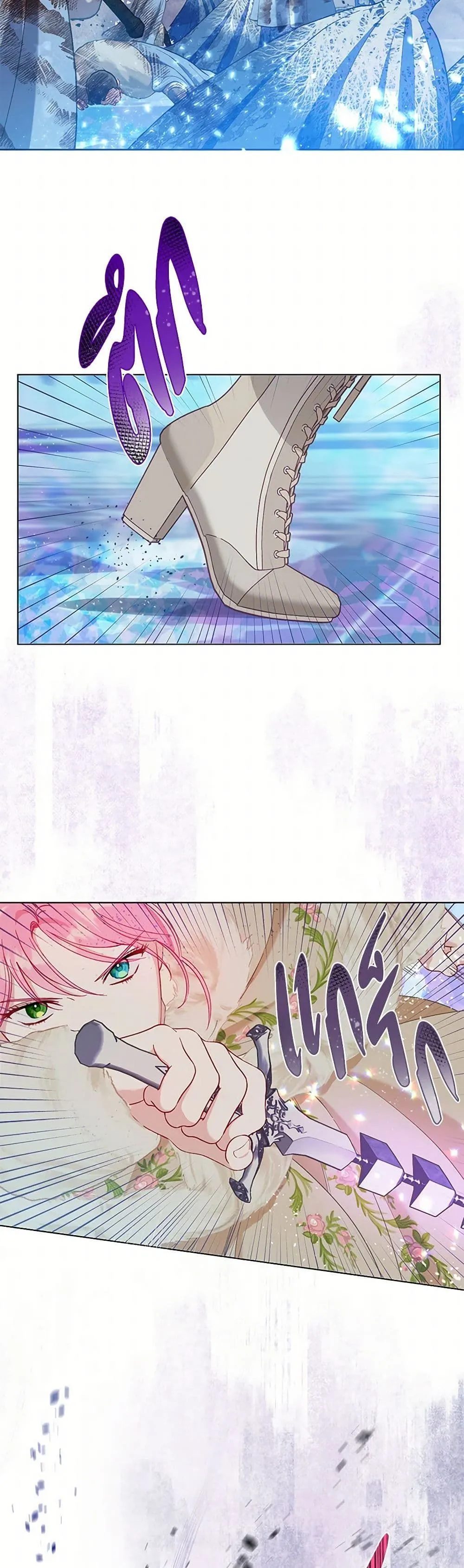 Manga-lc-com อ่านมังงะ อ่านการ์ตูน ออนไลน์ ฟรี The Perks of Being an S-Class Heroine ตอนที่ 1 2 3 4 5 6 7 8 9 10 11 12 13 14 ฟรี ไม่มีโฆษณา Manga-lc - อ่าน มังงะ อ่าน การ์ตูน ออนไลน์ อ่านมังงะ ฟรี