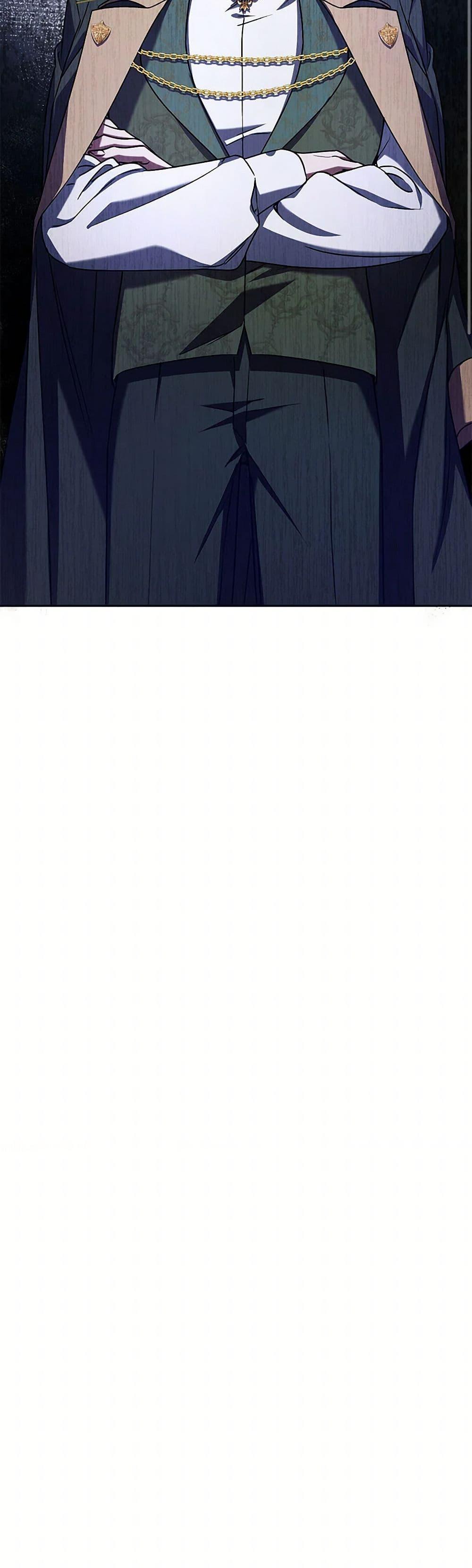 Manga-lc-com อ่านมังงะ อ่านการ์ตูน ออนไลน์ ฟรี Demon King’s Doll Butler ตอนที่ 1 2 3 4 5 6 7 8 9 10 11 12 13 14 ฟรี ไม่มีโฆษณา Manga-lc - อ่าน มังงะ อ่าน การ์ตูน ออนไลน์ อ่านมังงะ ฟรี