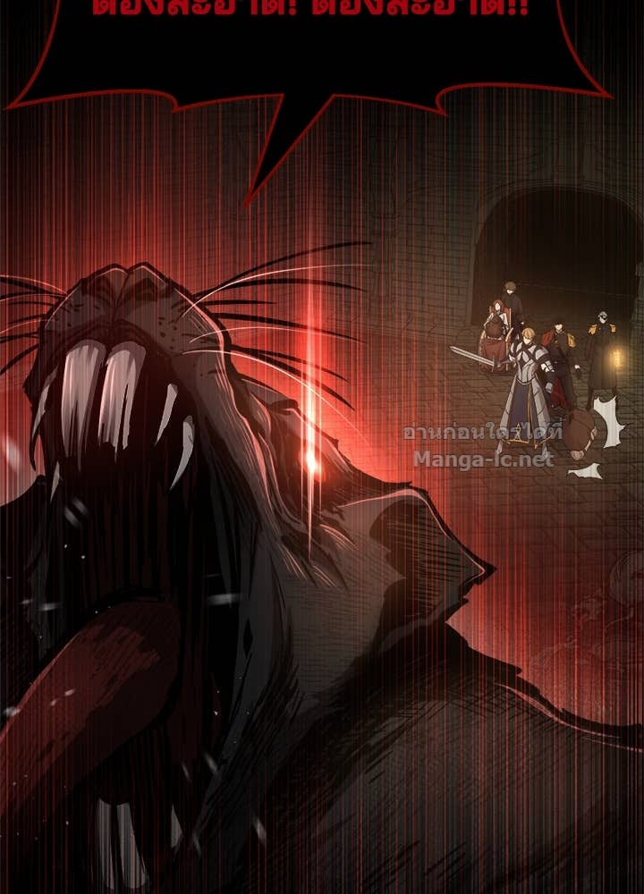 Doujin-Lc- อ่าน โดจิน มังฮวา เกาหลี ญี่ปุ่น จีน แปลไทย ผู้พิชิตเกมป้องกันฐาน ตอนที่ 1 2 3 4 5 6 7 8 9 10 11 12 13 14 ฟรี ไม่มีโฆษณา อ่าน โดจิน Manhwa เกาหลี ญี่ปุ่น จีน เรามีครบ คัดมาให้เน้นๆ โดจิน 18+ รับประกันความฟินโดย Doujin Lc