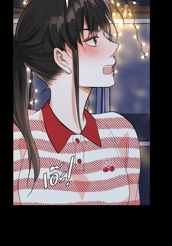 2nd Love หนุ่มเฮ้วสาวbrเปรี้ยวรักเดียวโด ตอนที่ 22 รูปที่ 41