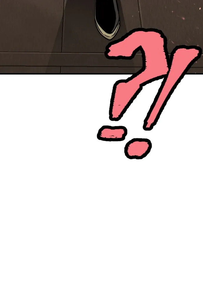 เส้นทางสู่เทพมาร ตอนที่ 26 รูปที่ 179