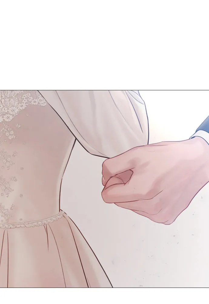 ถ้าไม่ร้อง ก็จงอ้อนวอนซะ ตอนที่ 39 รูปที่ 124